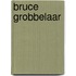 Bruce Grobbelaar