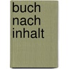 Buch Nach Inhalt by Quelle Wikipedia