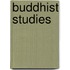 Buddhist Studies