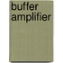 Buffer Amplifier