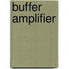 Buffer Amplifier door Ronald Cohn