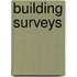 Building Surveys