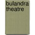 Bulandra Theatre