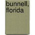 Bunnell, Florida