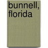 Bunnell, Florida by Ronald Cohn