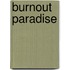 Burnout Paradise