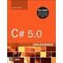 C# 5.0 Unleashed