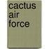 Cactus Air Force