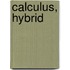 Calculus, Hybrid