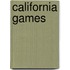 California Games