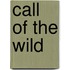 Call of the Wild