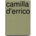 Camilla d'Errico
