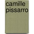 Camille Pissarro