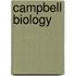 Campbell Biology