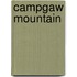 Campgaw Mountain