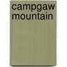 Campgaw Mountain door Ronald Cohn