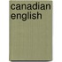 Canadian English