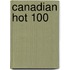 Canadian Hot 100