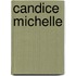 Candice Michelle
