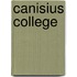 Canisius College