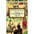Canterbury Tales