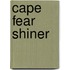 Cape Fear Shiner