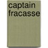Captain Fracasse