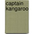 Captain Kangaroo