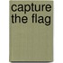 Capture the Flag