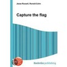 Capture the Flag by Ronald Cohn