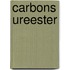 Carbons Ureester