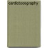 Cardiotocography