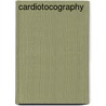 Cardiotocography door Ronald Cohn