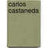 Carlos Castaneda