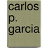 Carlos P. Garcia