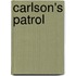 Carlson's Patrol