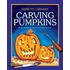 Carving Pumpkins