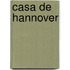 Casa de Hannover