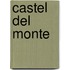 Castel del Monte