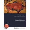 Cave of Altamira by Ronald Cohn
