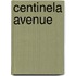 Centinela Avenue