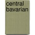 Central Bavarian