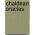Chaldean Oracles