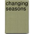 Changing Seasons