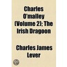 Charles O'Malley by Hablot Knight Browne