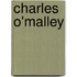 Charles O'Malley