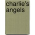 Charlie's Angels