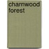 Charnwood Forest