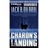 Charon's Landing