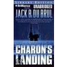 Charon's Landing door Jack B. Du Brul